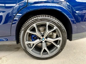 BMW X6 3.0 M-PAKET FUL - 79000 € / 154510.57 лв. - 87455464 10
