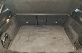 Mercedes-Benz EQA 250* AMG* CAMERA* KEYLESS* LED* CARPLAY*  | Auto.bg — изображение 14