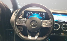 Mercedes-Benz EQA 250* AMG* CAMERA* KEYLESS* LED* CARPLAY*  | Auto.bg — изображение 9
