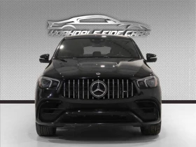 Mercedes-Benz GLC 63 AMG AMG* 4MATIC+ * АвтоКредит* (ЦЕНА ДО БГ) - 70999 € / 138861.97 лв. - 47865137 2