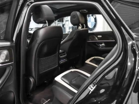 Mercedes-Benz GLC 63 AMG AMG* 4MATIC+ * АвтоКредит* (ЦЕНА ДО БГ) - 70999 € / 138861.97 лв. - 47865137 9