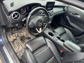 Mercedes-Benz GLA 250 /CARFAX/ПАНОРАМА/ПОДГРЕВИ/ДВА КЛЮЧА - 14900 € / 29141.87 лв. - 14847791 7