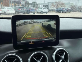 Mercedes-Benz GLA 250 /CARFAX/ПАНОРАМА/ПОДГРЕВИ/ДВА КЛЮЧА - 14900 € / 29141.87 лв. - 14847791 11