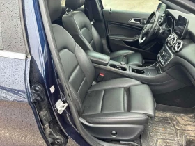 Mercedes-Benz GLA 250 /CARFAX/ПАНОРАМА/ПОДГРЕВИ/ДВА КЛЮЧА - 14900 € / 29141.87 лв. - 14847791 12