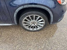 Mercedes-Benz GLA 250 /CARFAX/ПАНОРАМА/ПОДГРЕВИ/ДВА КЛЮЧА - 14900 € / 29141.87 лв. - 14847791 6