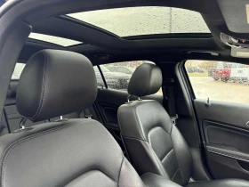 Mercedes-Benz GLA 250 /CARFAX/ПАНОРАМА/ПОДГРЕВИ/ДВА КЛЮЧА - 14900 € / 29141.87 лв. - 14847791 13