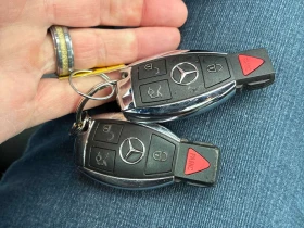 Mercedes-Benz GLA 250 /CARFAX/ПАНОРАМА/ПОДГРЕВИ/ДВА КЛЮЧА - 14900 € / 29141.87 лв. - 14847791 15