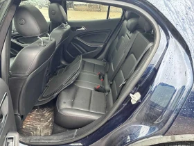 Mercedes-Benz GLA 250 /CARFAX/ПАНОРАМА/ПОДГРЕВИ/ДВА КЛЮЧА - 14900 € / 29141.87 лв. - 14847791 10