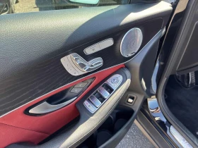 Mercedes-Benz GLC 300 4MATIC * FULL AMG PACK* 360 ������* ��������� ���� | Mobile.bg � ����� ������ 11