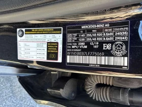 Mercedes-Benz GLC 300 4MATIC * FULL AMG PACK* 360 ������* ��������� ���� | Mobile.bg � ����� ������ 15