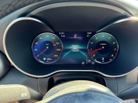 Mercedes-Benz GLC 300 4MATIC * FULL AMG PACK* 360 ������* ��������� ���� | Mobile.bg � ����� ������ 8