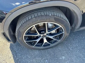 Mercedes-Benz GLC 300 4MATIC * FULL AMG PACK* 360 ������* ��������� ���� | Mobile.bg � ����� ������ 6