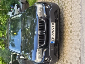 ����� �� �������� �� BMW X3