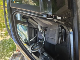 BMW X3 | Mobile.bg � ����� ������ 10