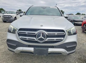 Mercedes-Benz GLE 350 ���������� | Mobile.bg � ����� ������ 5