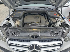 Mercedes-Benz GLE 350 ���������� | Mobile.bg � ����� ������ 12