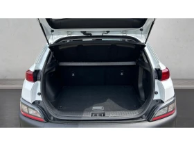Hyundai Kona 1. 0T-GDI, ������� ������ �� 199   | Mobile.bg � ����� ������ 10