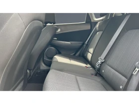 Hyundai Kona 1. 0T-GDI, ������� ������ �� 199   | Mobile.bg � ����� ������ 11