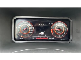 Hyundai Kona 1. 0T-GDI, ������� ������ �� 199   | Mobile.bg � ����� ������ 14