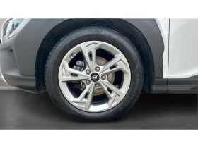 Hyundai Kona 1. 0T-GDI, ������� ������ �� 199   | Mobile.bg � ����� ������ 16