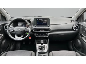 Hyundai Kona 1. 0T-GDI, ������� ������ �� 199   | Mobile.bg � ����� ������ 8
