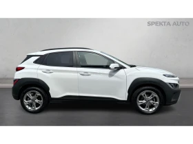Hyundai Kona 1. 0T-GDI, ������� ������ �� 199   | Mobile.bg � ����� ������ 17