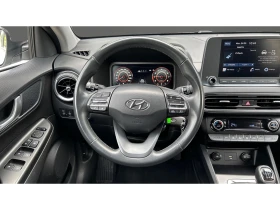 Hyundai Kona 1. 0T-GDI, ������� ������ �� 199   | Mobile.bg � ����� ������ 9