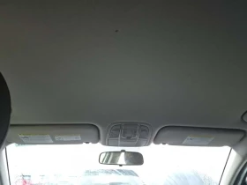 Hyundai Santa fe * ESSENTIAL * CARFAX * 2 ����� *  | Mobile.bg � ����� ������ 12