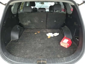 Hyundai Santa fe * ESSENTIAL * CARFAX * 2 ����� *  | Mobile.bg � ����� ������ 13
