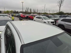 Hyundai Santa fe * ESSENTIAL * CARFAX * 2 ����� *  | Mobile.bg � ����� ������ 5