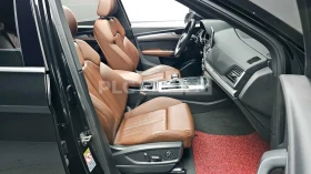 Audi Q5 �������� * ���� * HEAD-UP * KEYLESS | Mobile.bg � ����� ������ 10