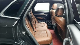Audi Q5 �������� * ���� * HEAD-UP * KEYLESS | Mobile.bg � ����� ������ 11