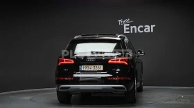 Audi Q5 �������� * ���� * HEAD-UP * KEYLESS | Mobile.bg � ����� ������ 4