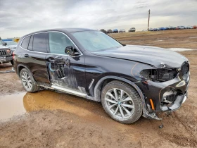 BMW X3 2.0l xDrive30I | Mobile.bg � ����� ������ 4