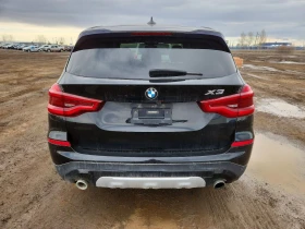 BMW X3 2.0l xDrive30I | Mobile.bg � ����� ������ 6