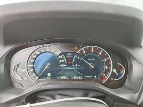 BMW X3 2.0l xDrive30I | Mobile.bg � ����� ������ 9