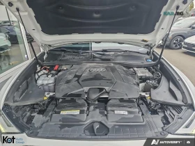 Audi Q8 QUATTRO* DISTRONIC* MATRIX* ���* �����* 360* ����� | Mobile.bg � ����� ������ 14