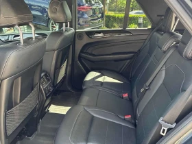 Mercedes-Benz ML 350 BlueTEC/ПОДГРЕВИ/360 КАМЕРИ/ПАНОРАМА/OT MERCEDES | Auto.bg — изображение 10