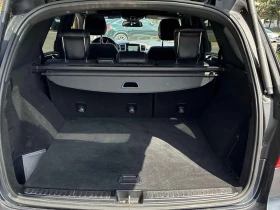 Mercedes-Benz ML 350 BlueTEC/ПОДГРЕВИ/360 КАМЕРИ/ПАНОРАМА/OT MERCEDES | Auto.bg — изображение 13