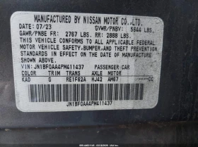 Nissan Ariya VENTURE+ FWD | Mobile.bg � ����� ������ 9