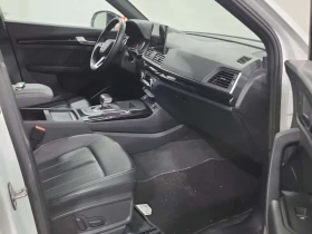 Audi Q5 * Komfort * ���������* ������* �������*  | Mobile.bg � ����� ������ 11