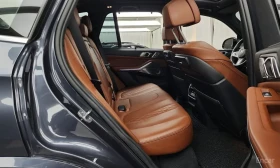 BMW X5 M50i| V8| xDRIVE| M SPORT| LED| DIGITAL COCKPIT | Mobile.bg � ����� ������ 11