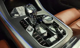 BMW X5 M50i| V8| xDRIVE| M SPORT| LED| DIGITAL COCKPIT | Mobile.bg � ����� ������ 8