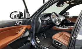 BMW X5 M50i| V8| xDRIVE| M SPORT| LED| DIGITAL COCKPIT | Mobile.bg � ����� ������ 9