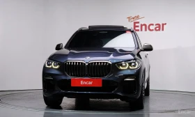 ����� �� �������� �� BMW X5 M50i| V8| xDRIVE| M SPORT| LED| DIGITAL COCKPIT