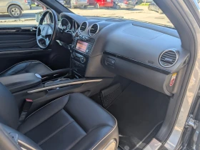 Mercedes-Benz ML 300 GRAND EDITION | Mobile.bg � ����� ������ 9