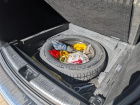 Mercedes-Benz ML 300 GRAND EDITION | Mobile.bg � ����� ������ 14
