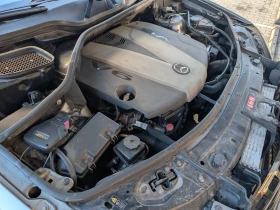 Mercedes-Benz ML 300 GRAND EDITION | Mobile.bg � ����� ������ 12