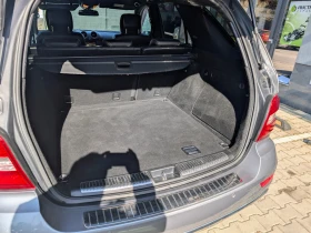 Mercedes-Benz ML 300 GRAND EDITION | Mobile.bg � ����� ������ 13
