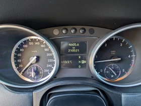 Mercedes-Benz ML 300 GRAND EDITION | Mobile.bg � ����� ������ 10